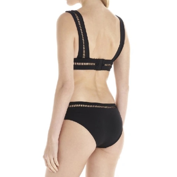 Zimmermann caged bikini - Picture 6 of 6